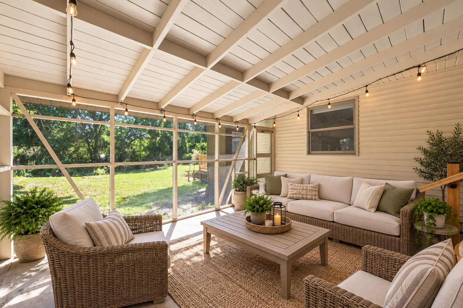 Porch - After.png