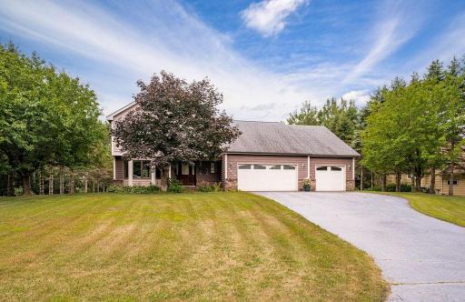 Photo for 4859 Terrace Circle, Hermantown, MN 55811 - listing #7136141 4859 Terrace Circle, Hermantown, MN 55811