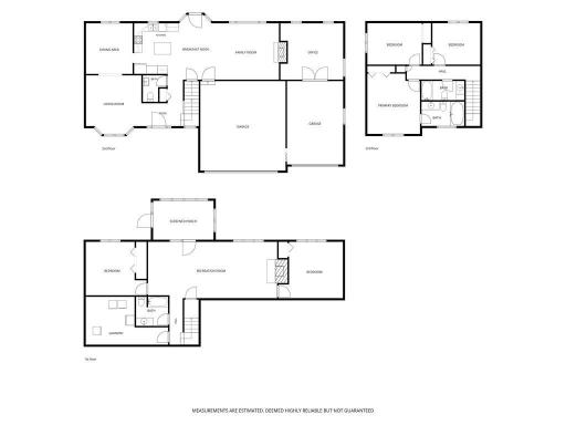 all_floors_4859_terrace_circle_hermantown_without_dim.jpg