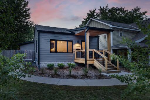 5344 Chowen Avenue S, Minneapolis, MN 55410