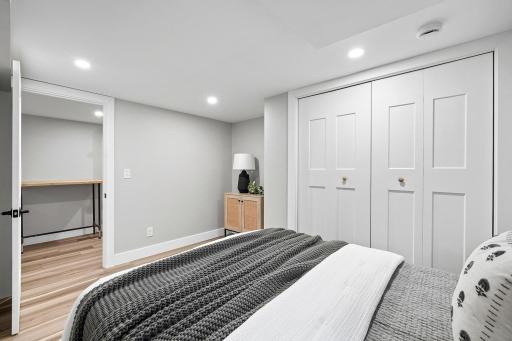 5344 Chowen Avenue S, Minneapolis, MN 55410
