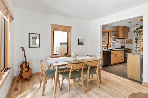 5344 Chowen Avenue S, Minneapolis, MN 55410