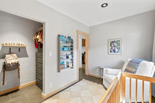 5344 Chowen Avenue S, Minneapolis, MN 55410