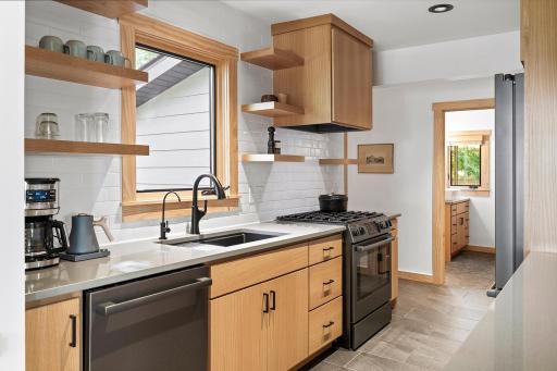 5344 Chowen Avenue S, Minneapolis, MN 55410