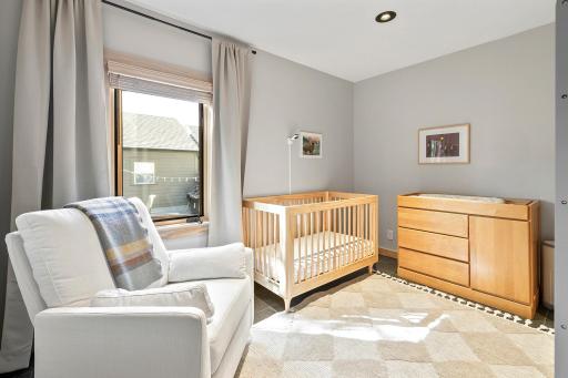 5344 Chowen Avenue S, Minneapolis, MN 55410