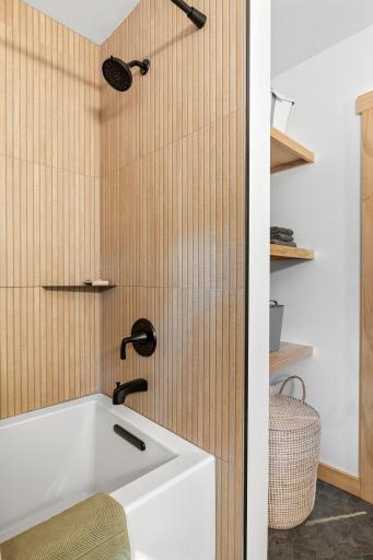 Unparalleled craftsmanship for even the most meticulous buyers