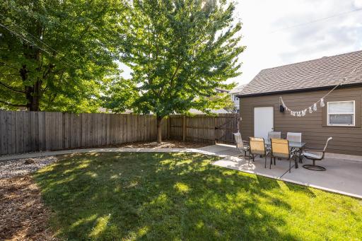 5344 Chowen Avenue S, Minneapolis, MN 55410