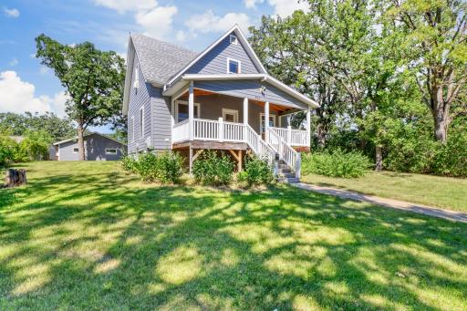 Photo for 332 Oak Street, Detroit Lakes, MN 56501 - listing #7136148 332 Oak Street, Detroit Lakes, MN 56501