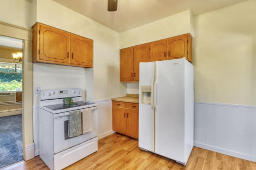 Kitchen1_4.jpg