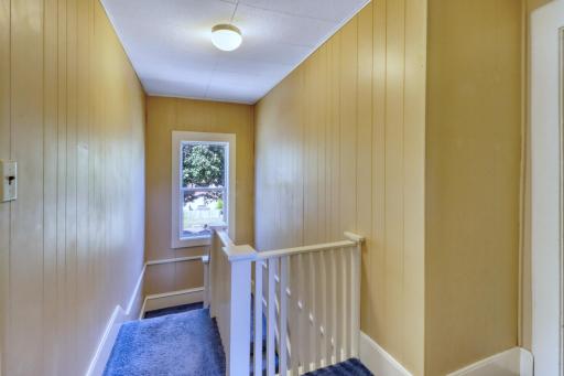 Upstairs1_2.jpg