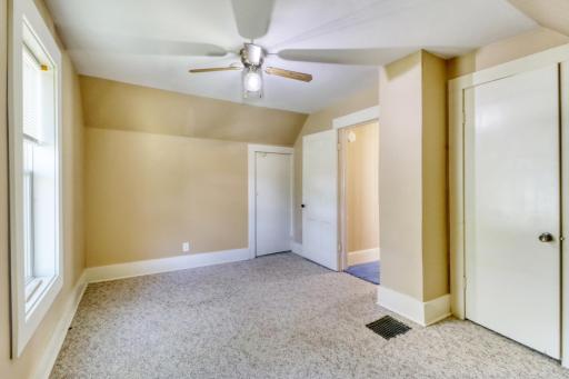 Upstairs Bedroom1_2.jpg