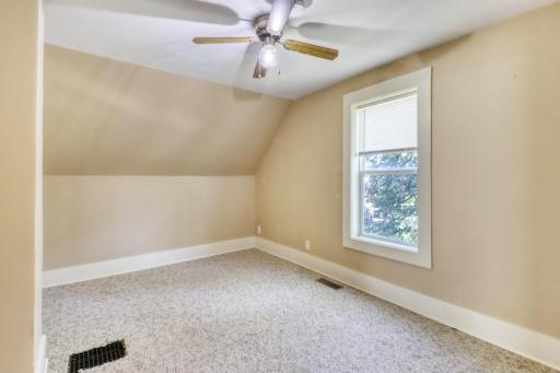 Upstairs Bedroom1_1.jpg
