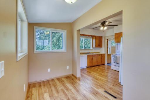 Mudroom1_0.jpg