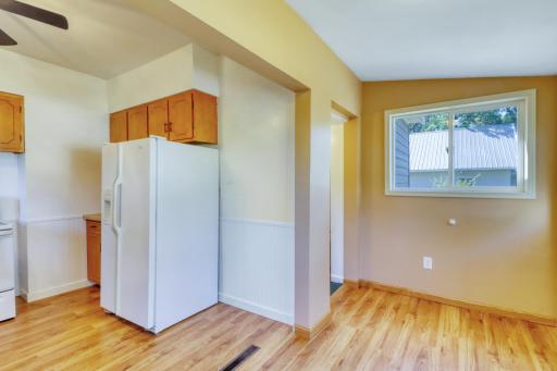 Mudroom1_2.jpg