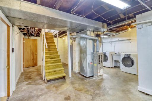 Basement1_1.jpg