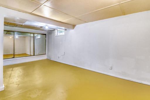 Basement Bonus Room1_3.jpg