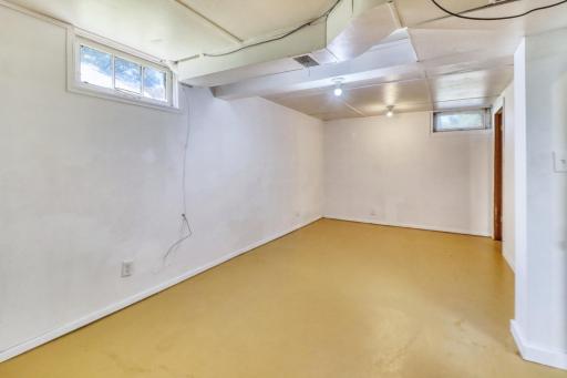 Basement Bonus Room1_1.jpg