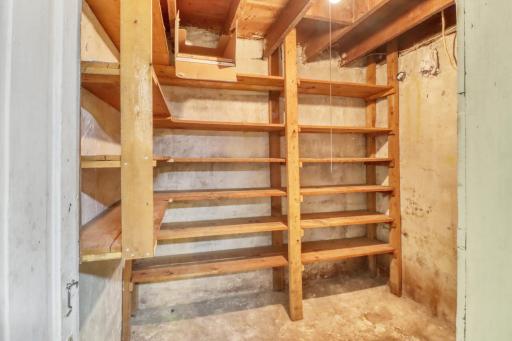 Basement Storage1_1.jpg