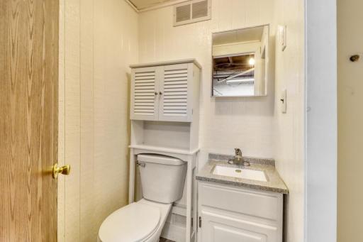 Basement Half-bath1_1.jpg