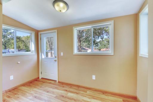 Mudroom1_1.jpg