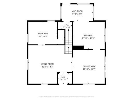 2nd_floor_332_oak_street_detroit_lakes_with_dim.jpg