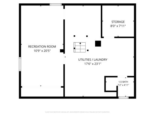 1st_floor_332_oak_street_detroit_lakes_with_dim.jpg