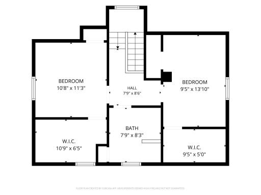 3rd_floor_332_oak_street_detroit_lakes_with_dim.jpg