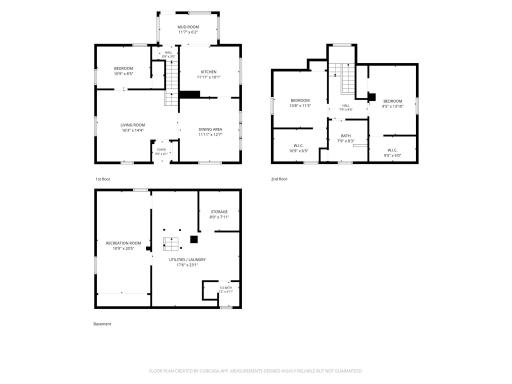 all_floors_332_oak_street_detroit_lakes_with_dim.jpg