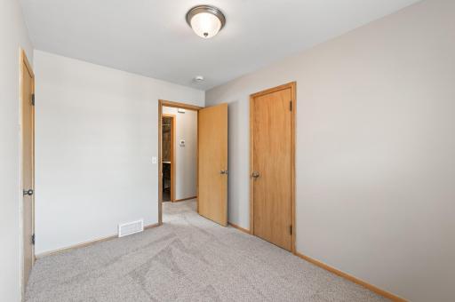424 BR.jpg