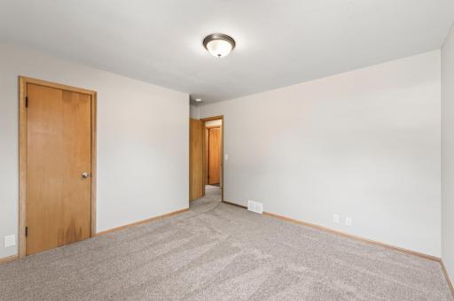 424 BR 4.jpg