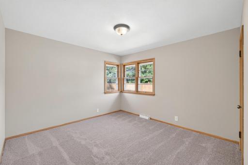 424 BR2.jpg