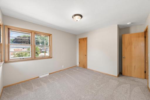 424 BR3.jpg