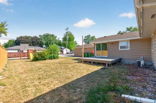 424 back yard.jpg