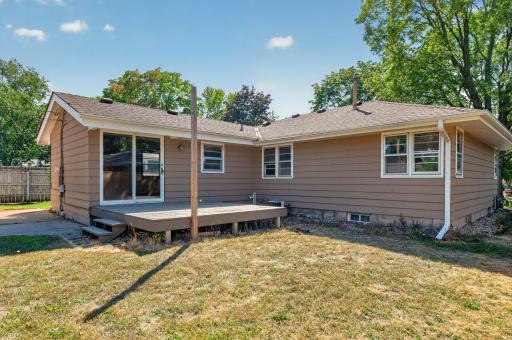 424 backyard2.jpg