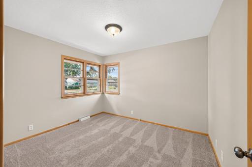 424 BR5.jpg