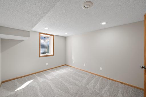 424 BR7.jpg