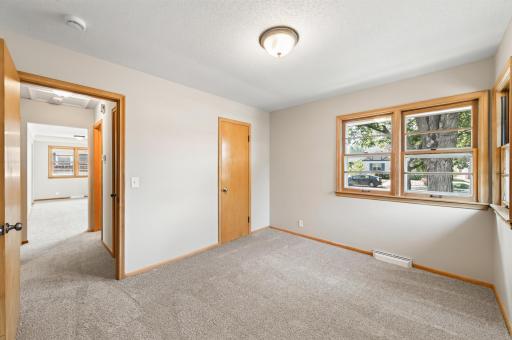 424 BR6.jpg