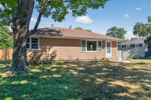 Photo for 424 4th Avenue NE, Osseo, MN 55369 - listing #7136150 424 4th Avenue NE, Osseo, MN 55369