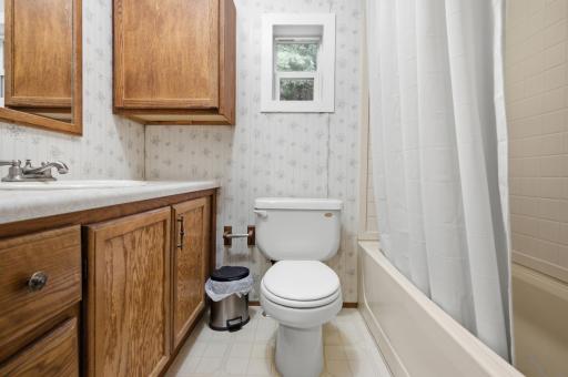 5189 Brandon Way, Brainerd, MN 56401