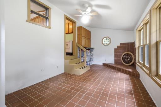 5189 Brandon Way, Brainerd, MN 56401