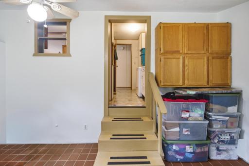 5189 Brandon Way, Brainerd, MN 56401