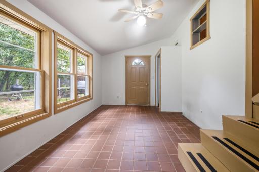 5189 Brandon Way, Brainerd, MN 56401