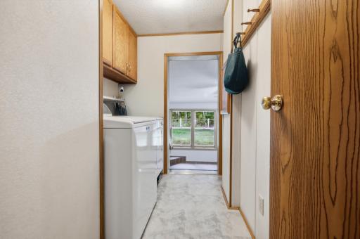 5189 Brandon Way, Brainerd, MN 56401