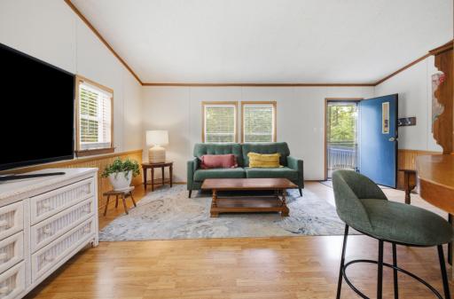 5189 Brandon Way, Brainerd, MN 56401