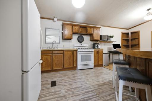 5189 Brandon Way, Brainerd, MN 56401