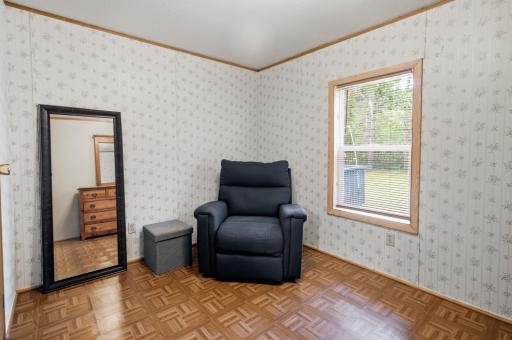 5189 Brandon Way, Brainerd, MN 56401