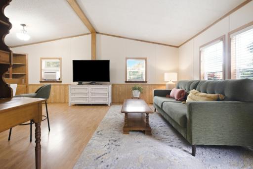 5189 Brandon Way, Brainerd, MN 56401