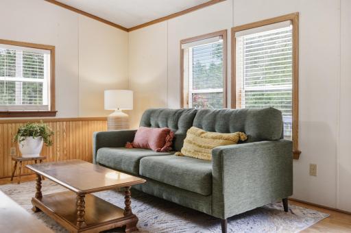 5189 Brandon Way, Brainerd, MN 56401