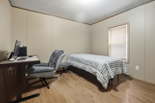 5189 Brandon Way, Brainerd, MN 56401