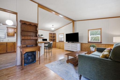5189 Brandon Way, Brainerd, MN 56401